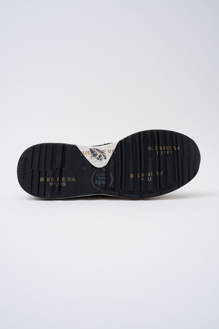 sneaker-mick-5