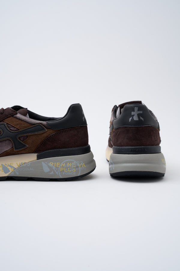 Sneaker Mick - 6