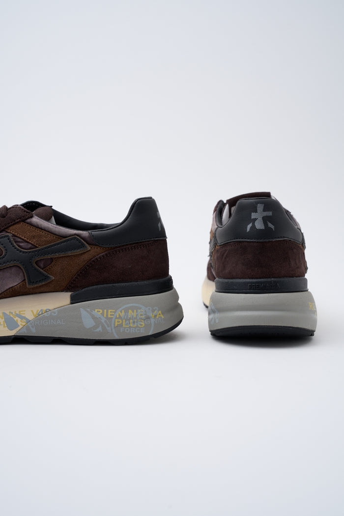 sneaker-mick-6