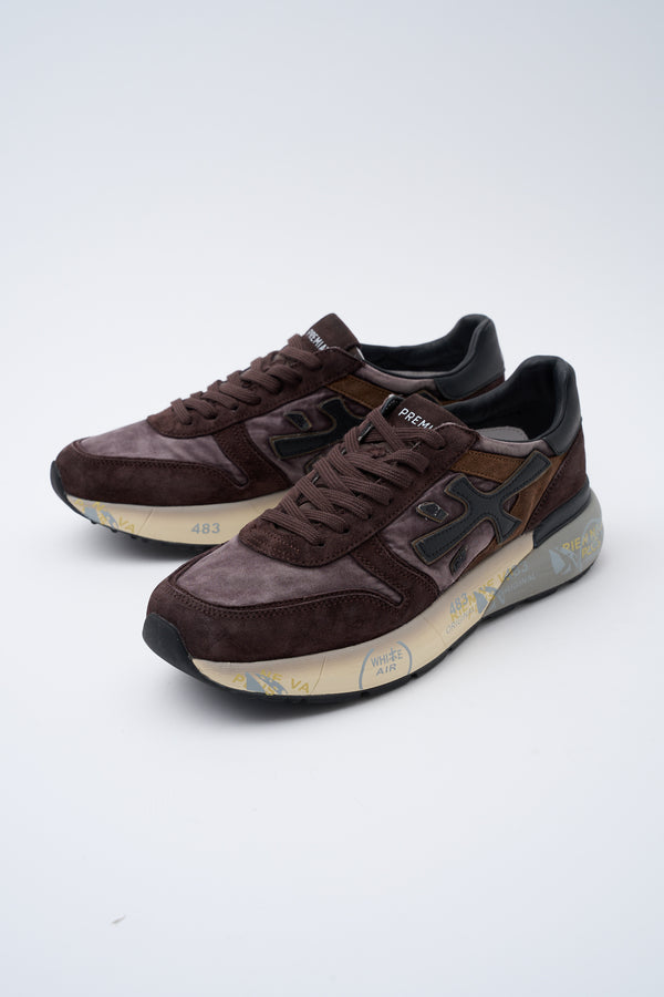 Sneaker Mick - 7