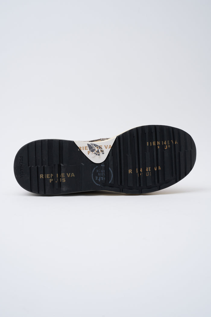 sneaker-mick-4
