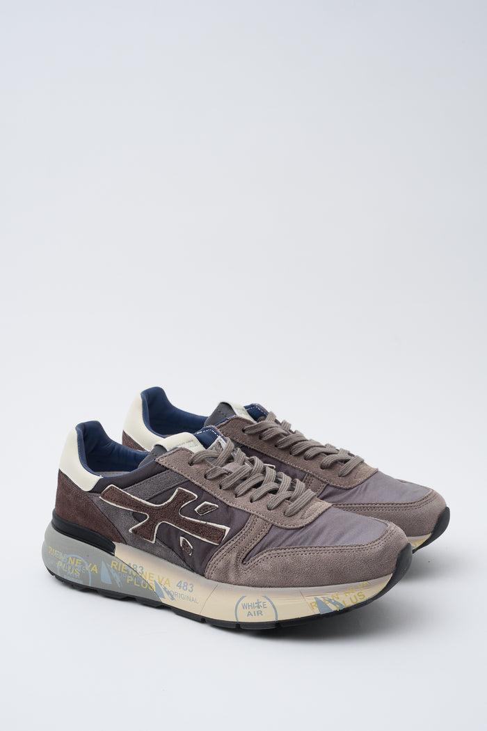 sneaker-mick-2