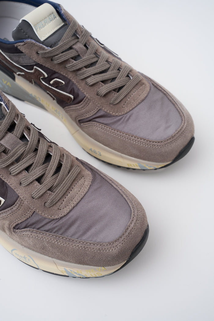 sneaker-mick-3