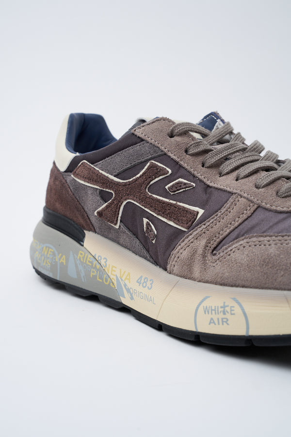Sneaker Mick - 4