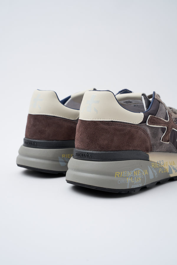 Sneaker Mick - 5