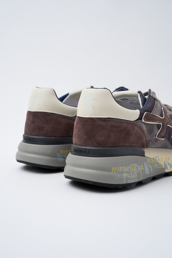 sneaker-mick-5