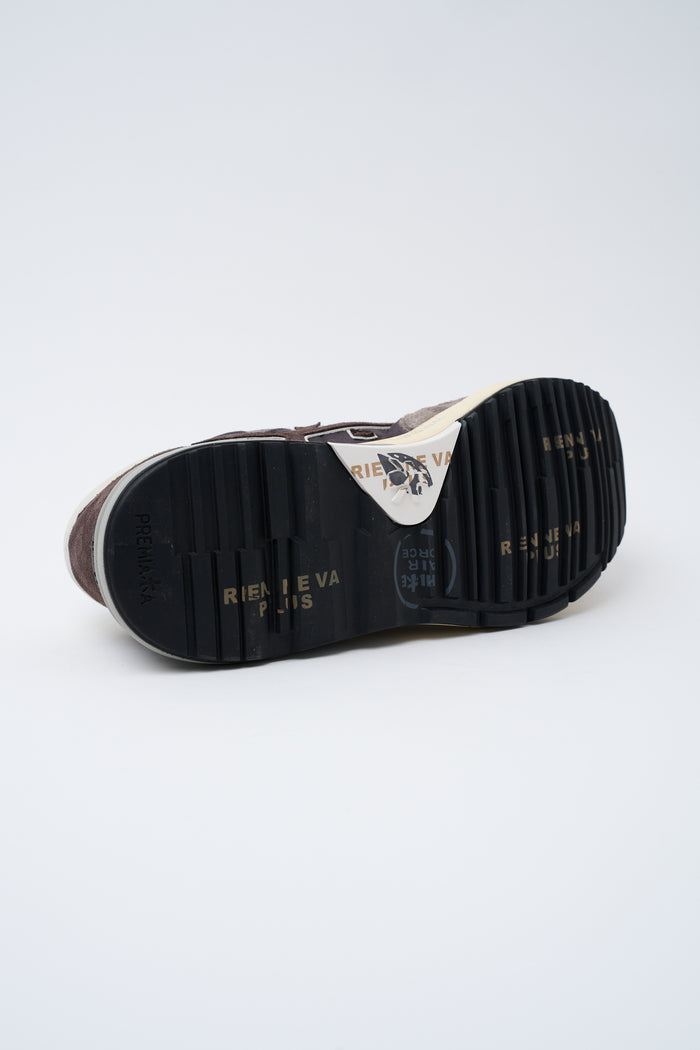 sneaker-mick-6