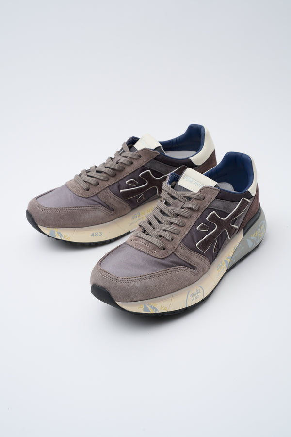 Sneaker Mick - 7