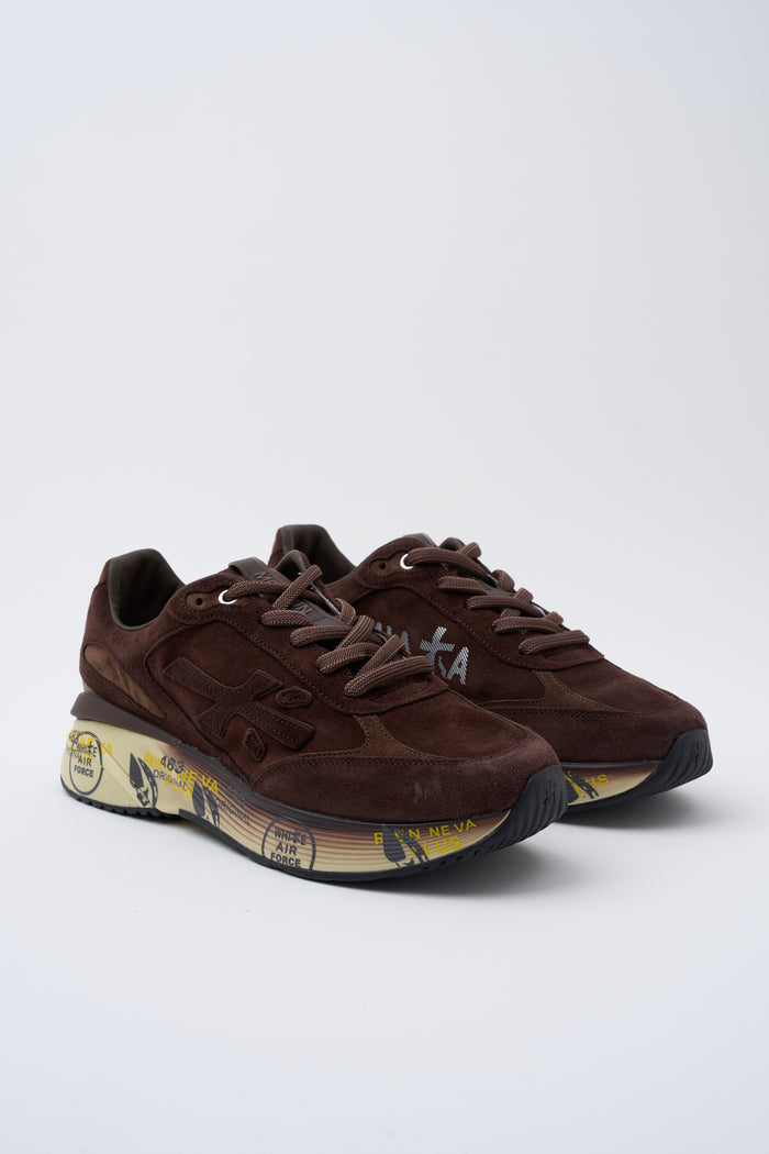 sneaker-moerun-2