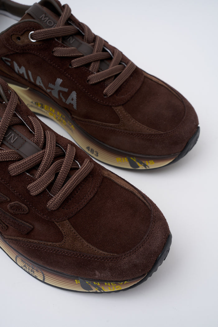 sneaker-moerun-3