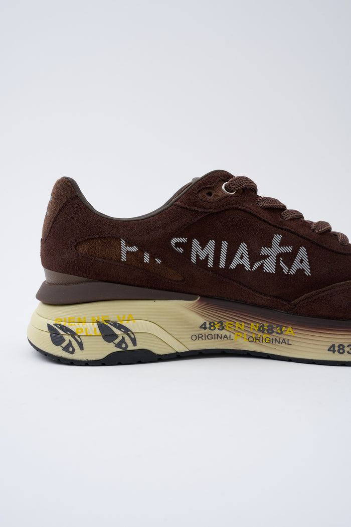 sneaker-moerun-5