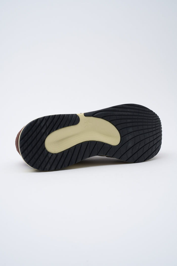 sneaker-moerun-6