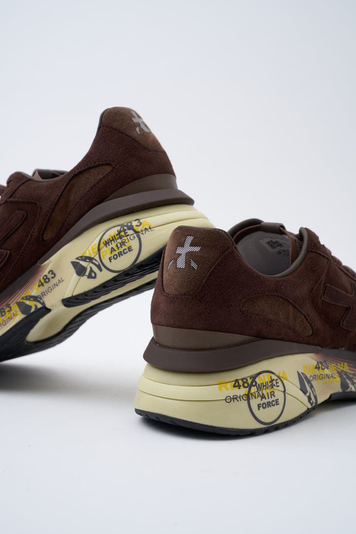 sneaker-moerun-7