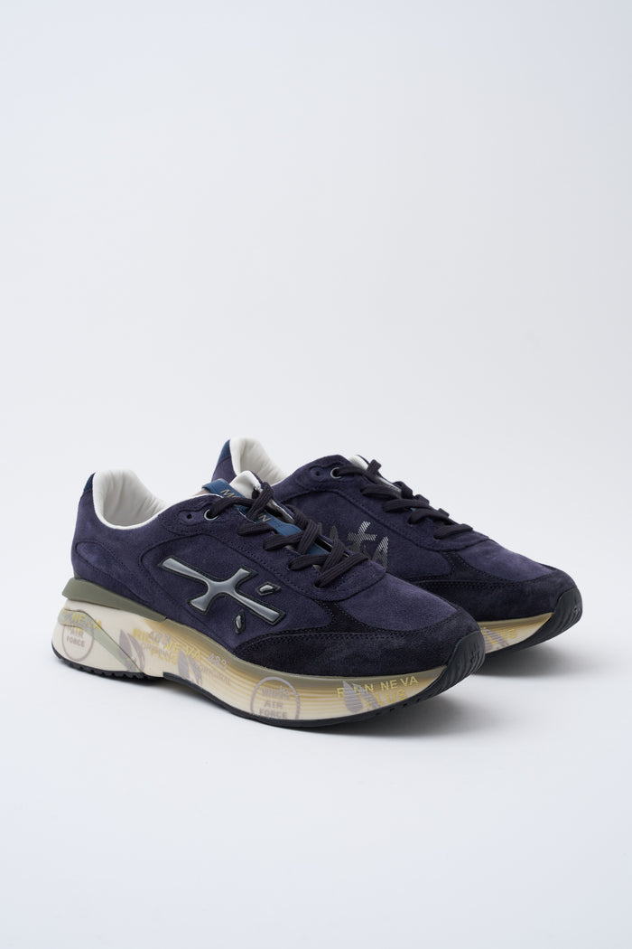 sneaker-moerun-2