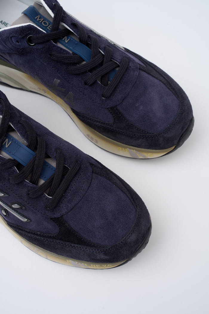 sneaker-moerun-3