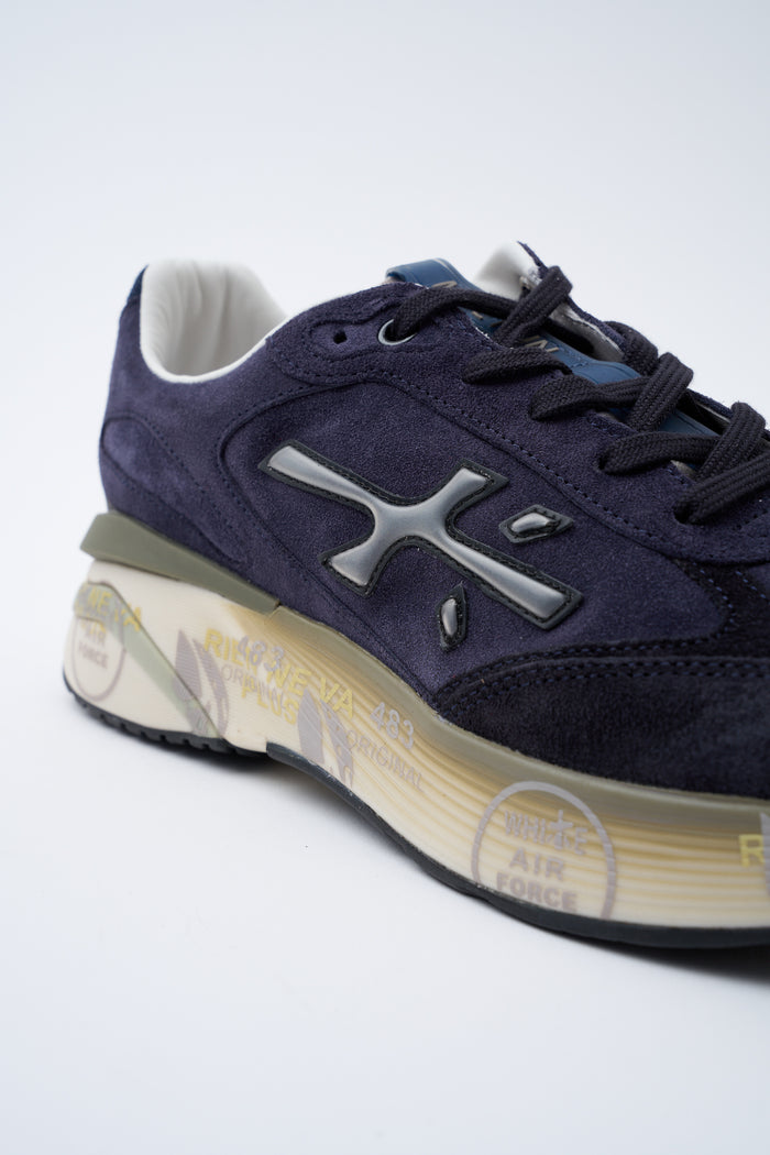sneaker-moerun-4
