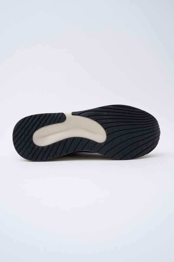 Sneaker Moerun - 5