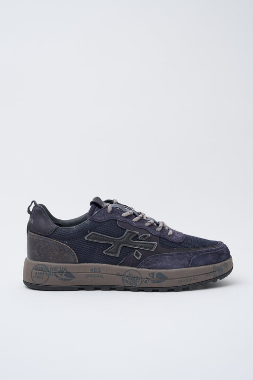 Sneaker Nous