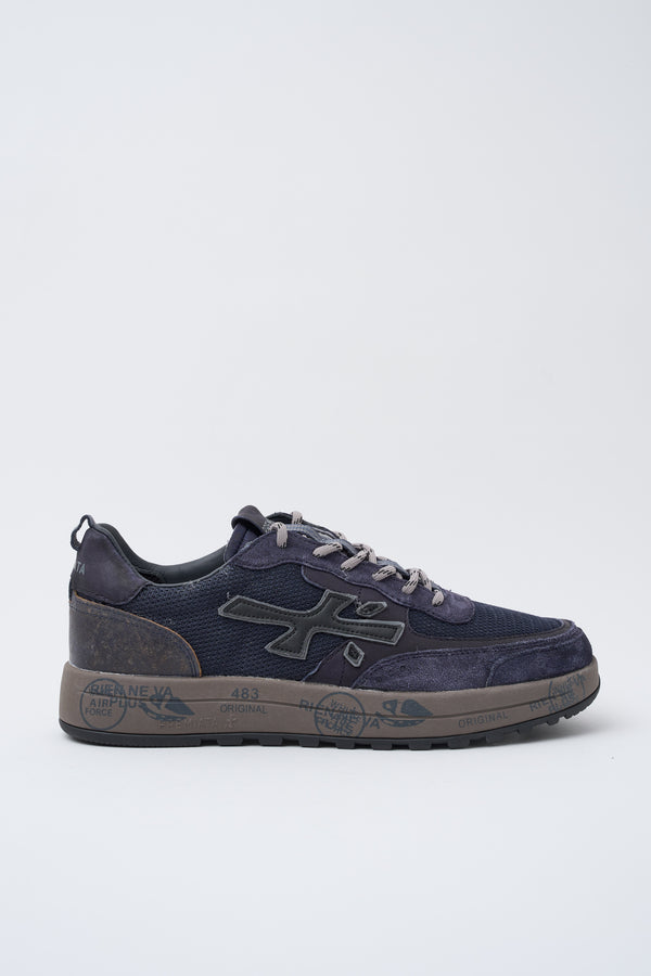 Sneaker Nous - 1