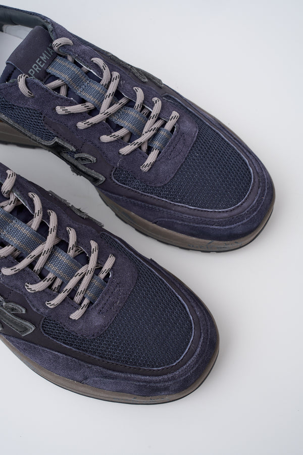 Sneaker Nous - 3
