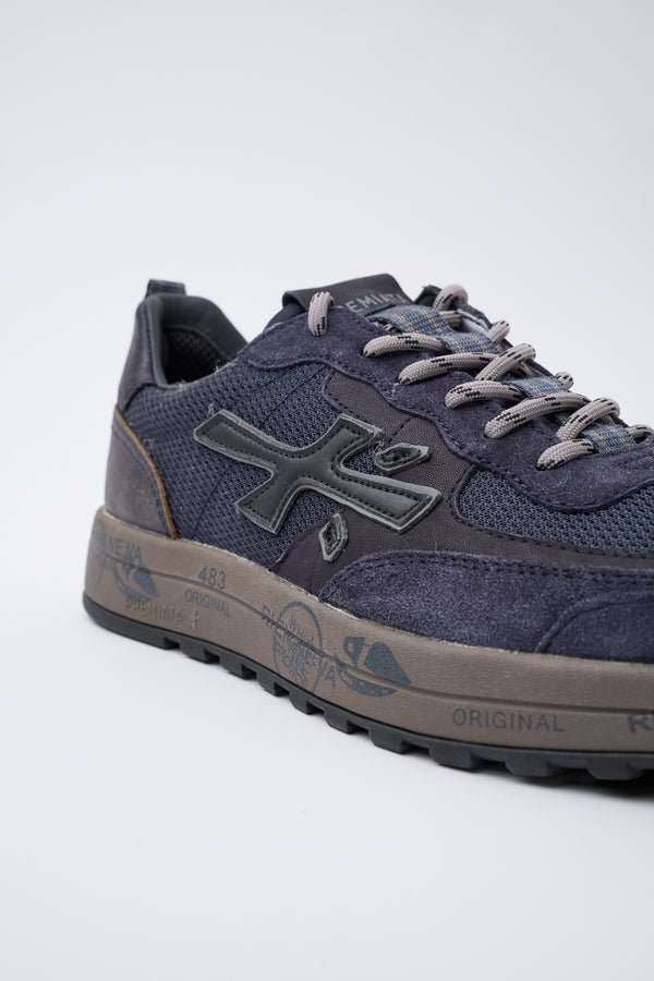 Sneaker Nous - 4