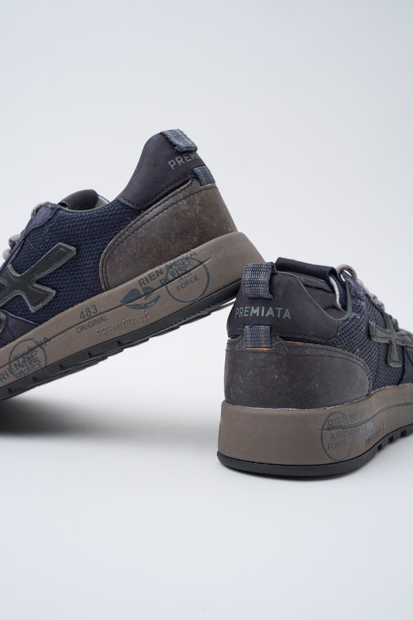 Sneaker Nous - 5