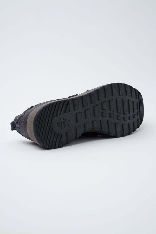 Sneaker Nous - 6