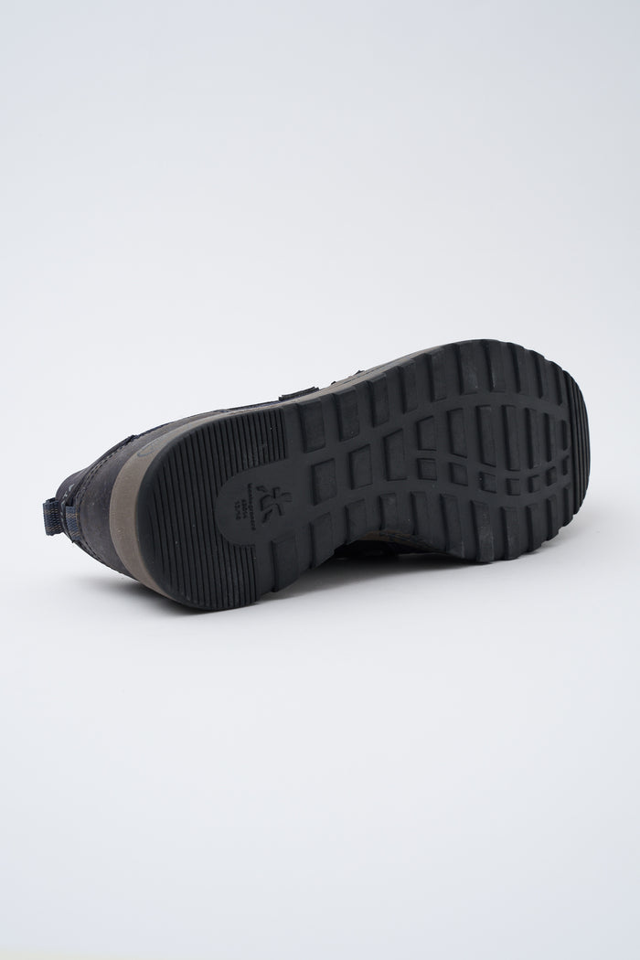 sneaker-nous-6