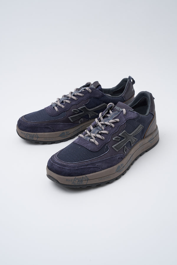 Sneaker Nous - 7