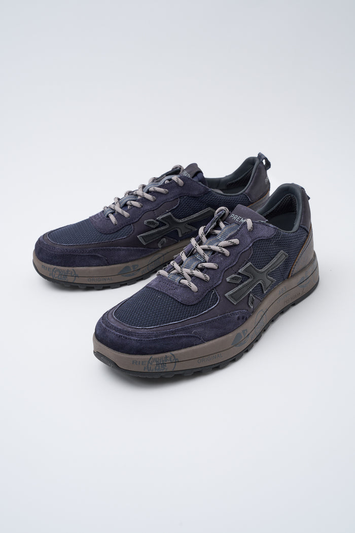 sneaker-nous-7