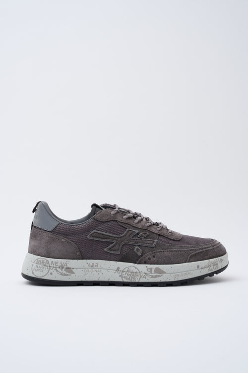 Sneaker Nous