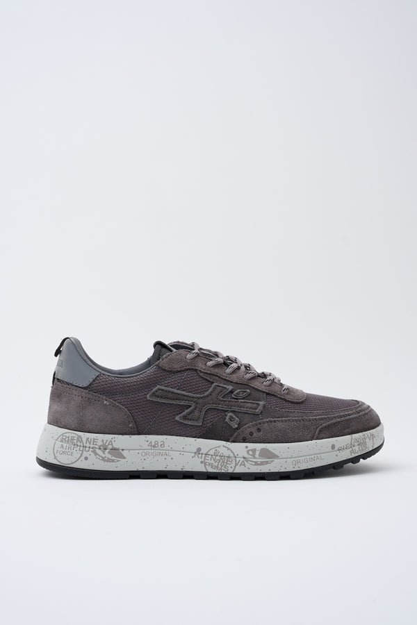 Sneaker Nous - 1