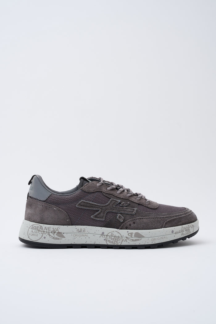 sneaker-nous-1