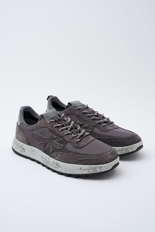 Sneaker Nous-2