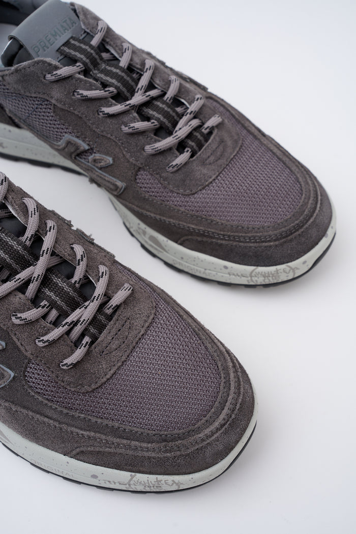 sneaker-nous-3
