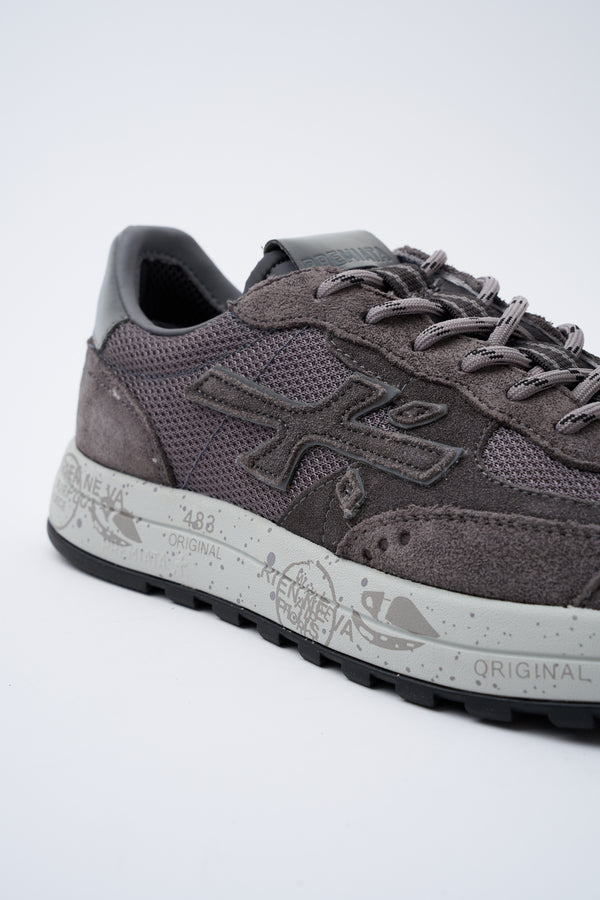 Sneaker Nous - 4