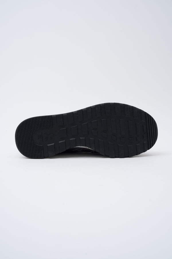 Sneaker Nous - 5