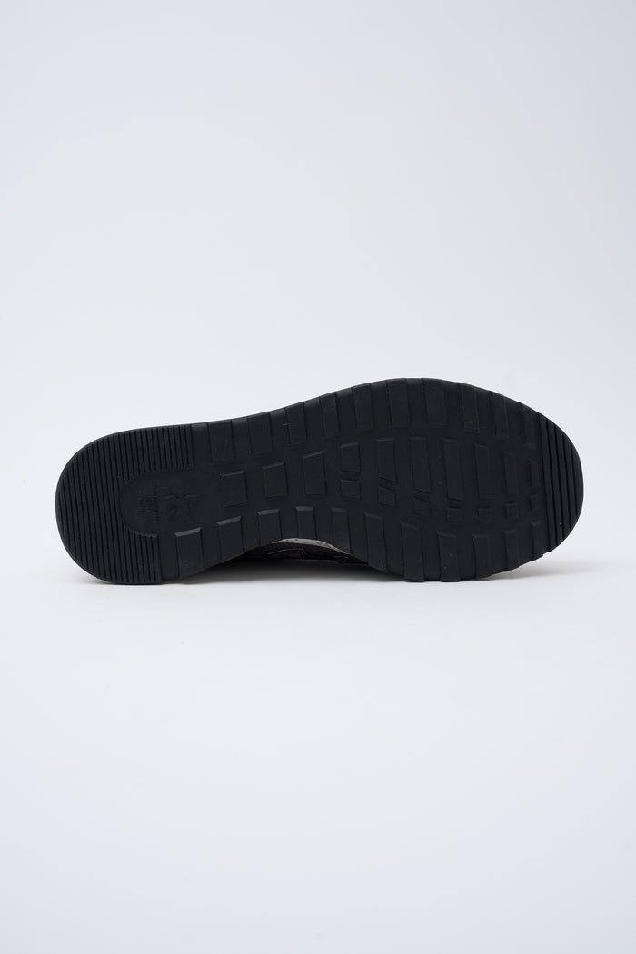sneaker-nous-5