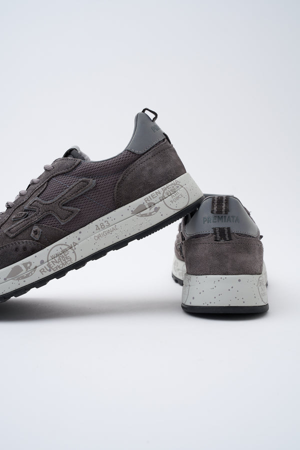 Sneaker Nous - 6