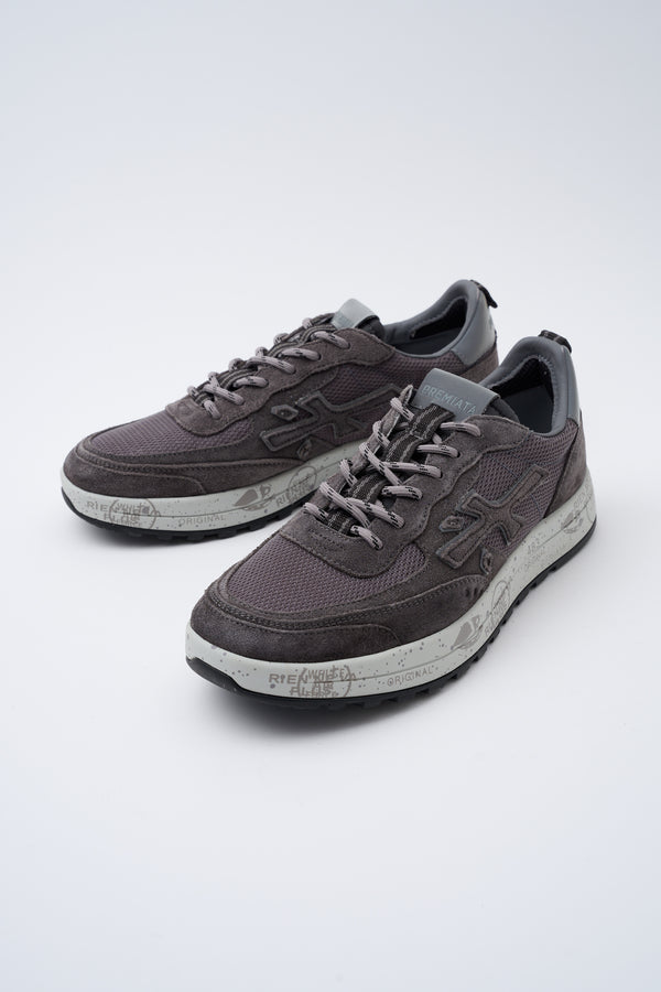 Sneaker Nous - 7