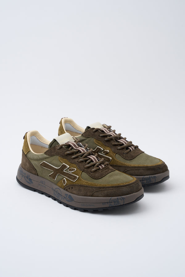 Sneaker Nous - 3