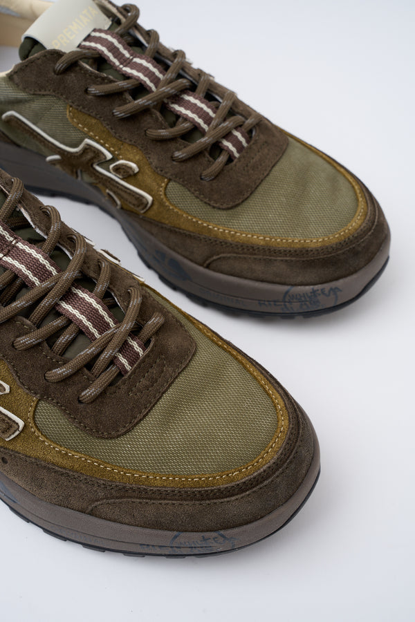 Sneaker Nous - 4