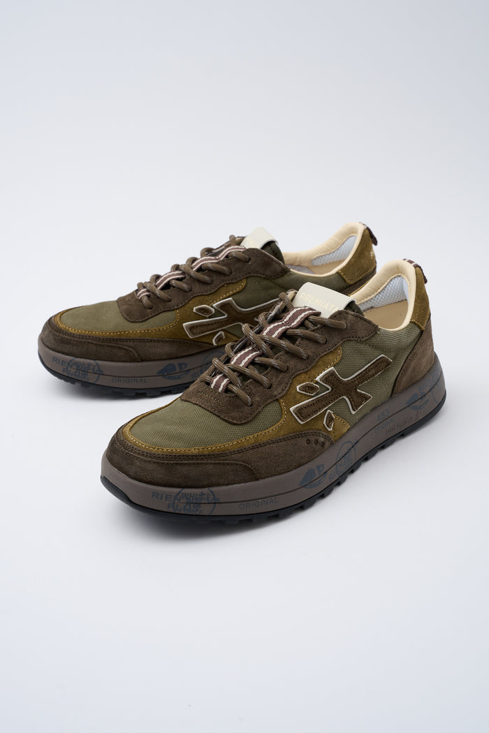 sneaker-nous-6