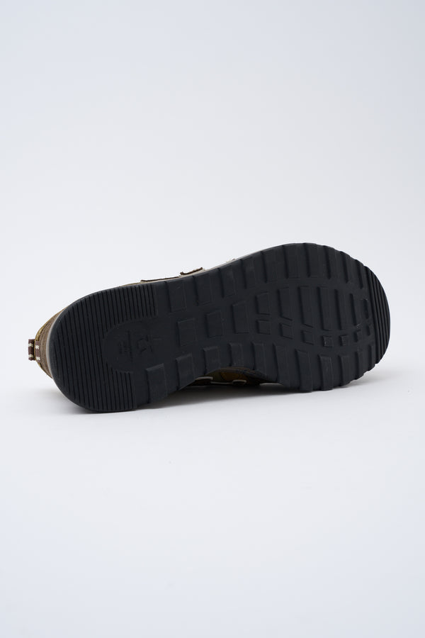 Sneaker Nous - 7