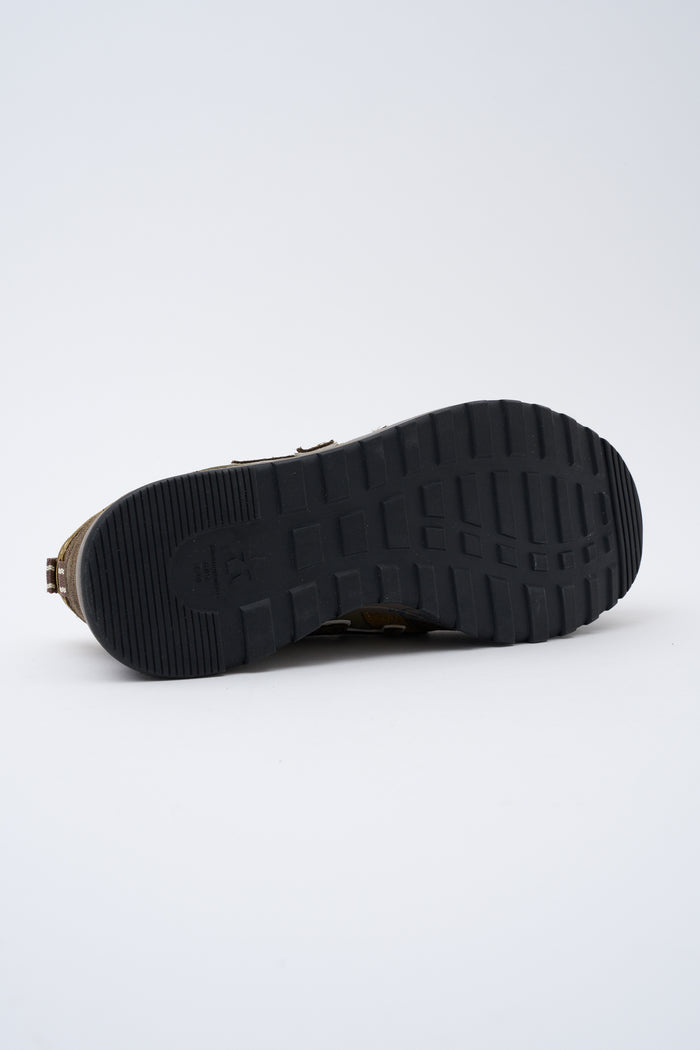 sneaker-nous-7