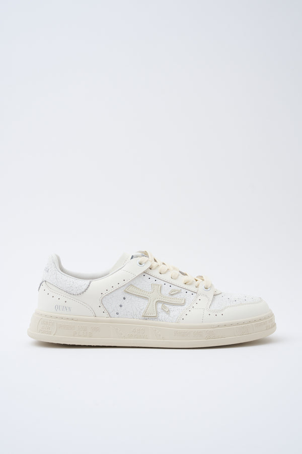Sneaker Quinn - 1