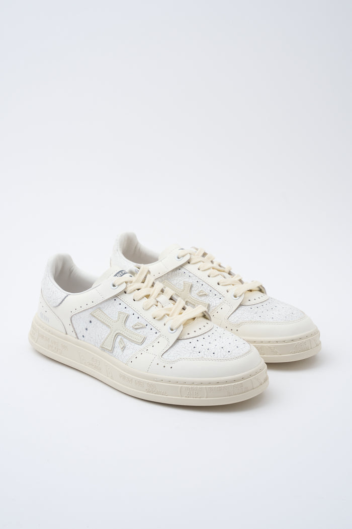 sneaker-quinn-2