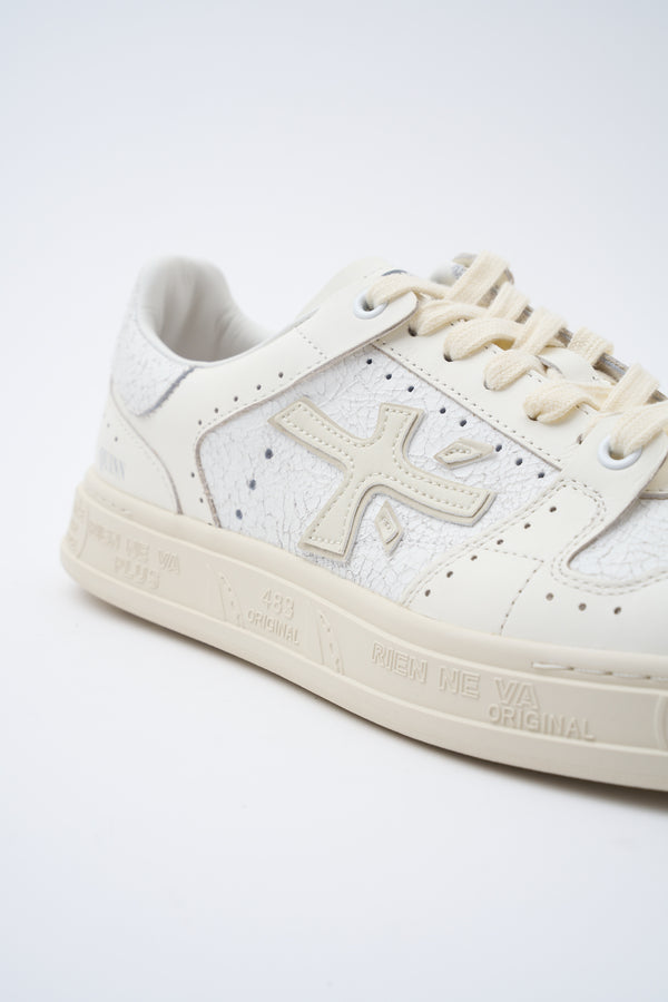 Sneaker Quinn - 4