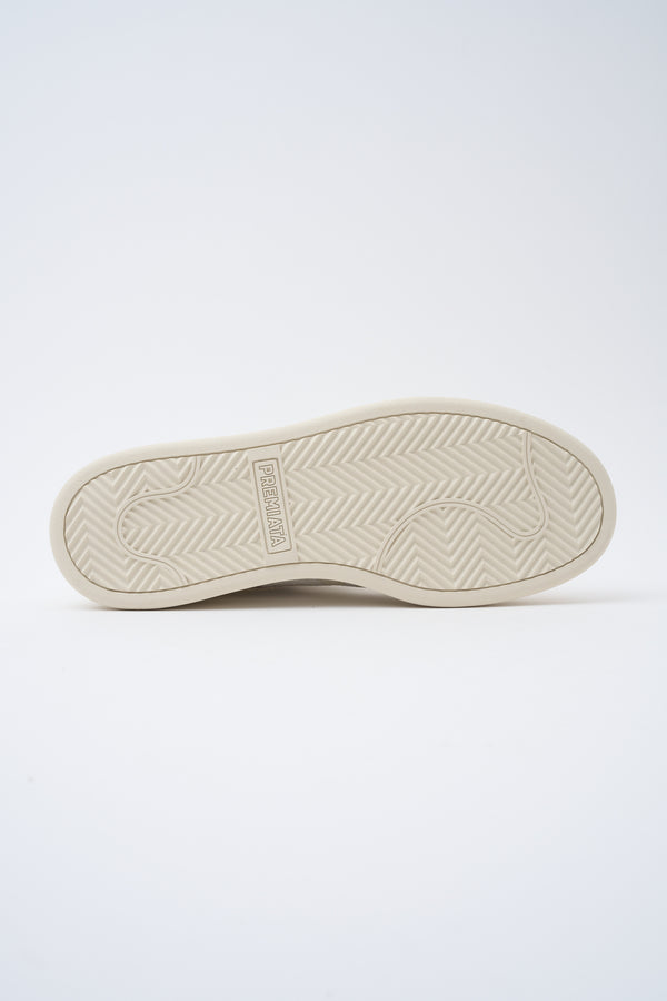 Sneaker Quinn - 5