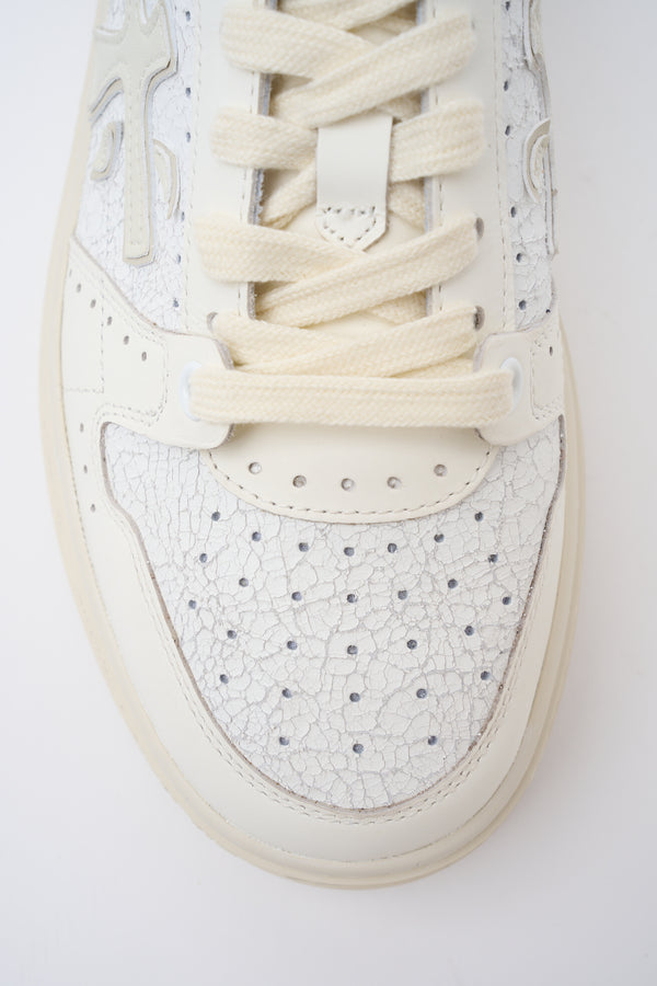 Sneaker Quinn - 7
